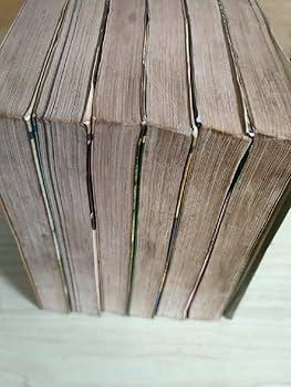 昭和レトロ　赤い血のイレブン 全6巻セット 激レア】【全巻初版】マジンガーZ 全6巻（カバーも初版） 永井